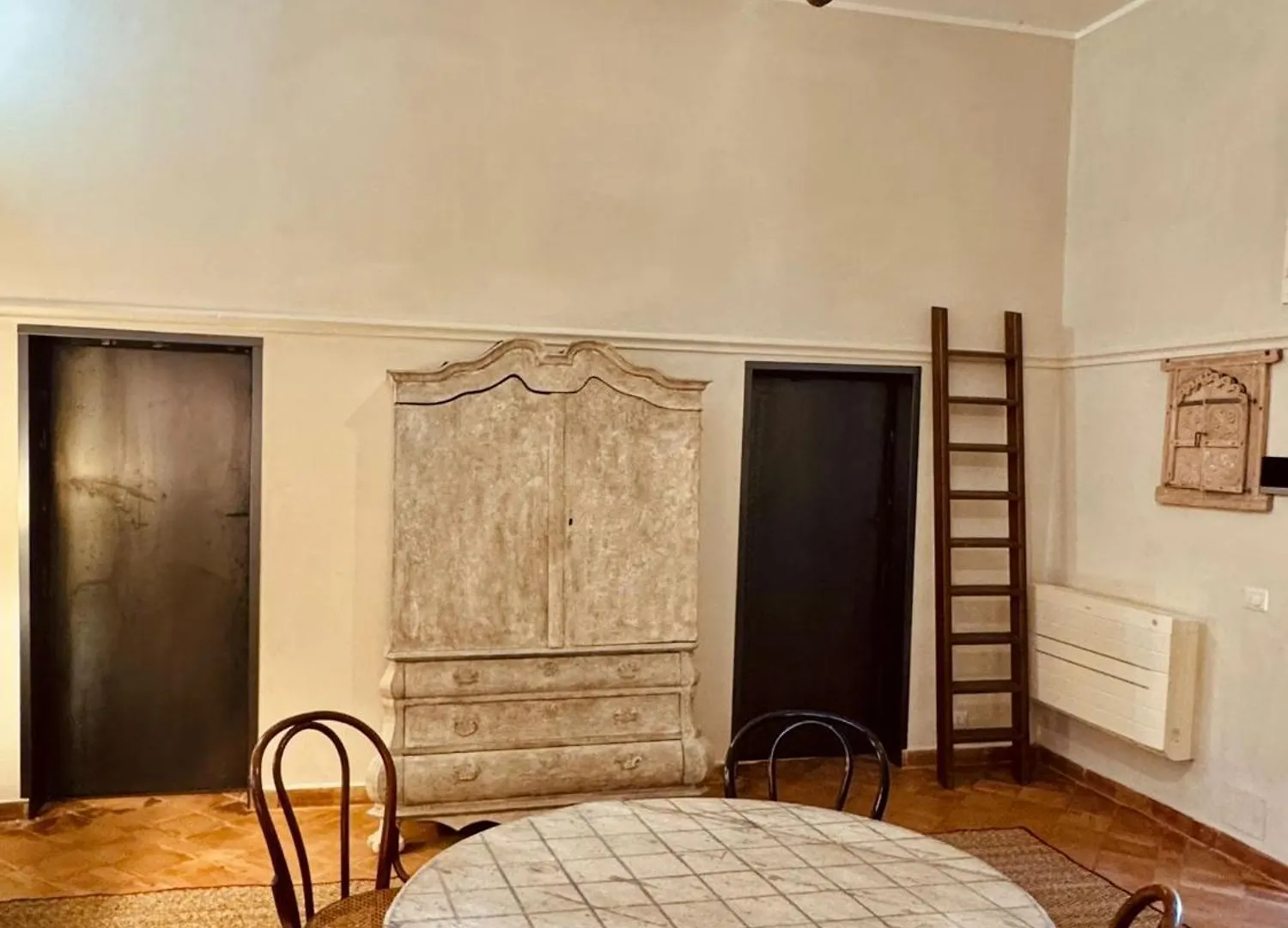 Apartamento Casa Di Noah Roma 0*,  Italia
