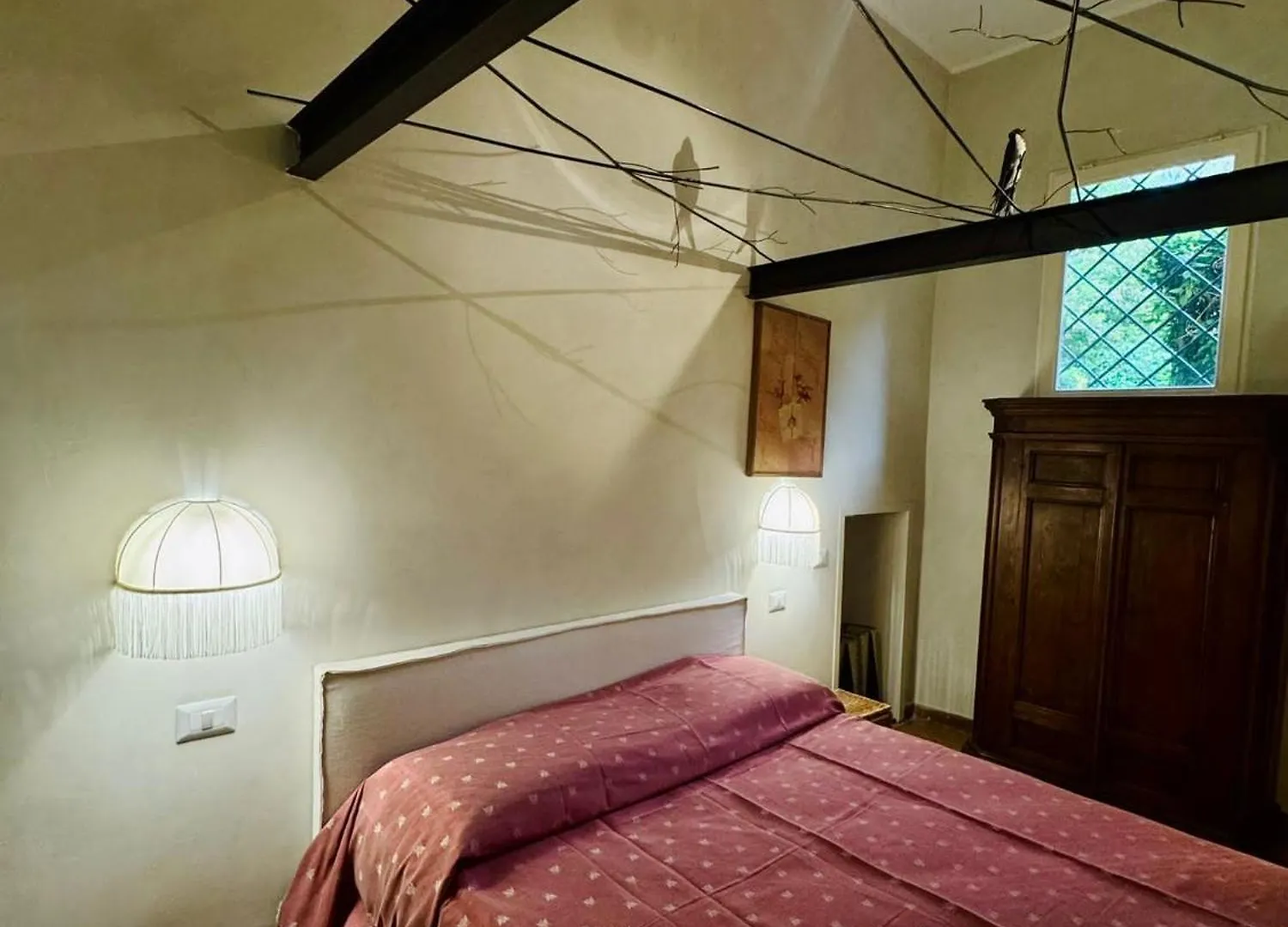 Apartamento Casa Di Noah Roma