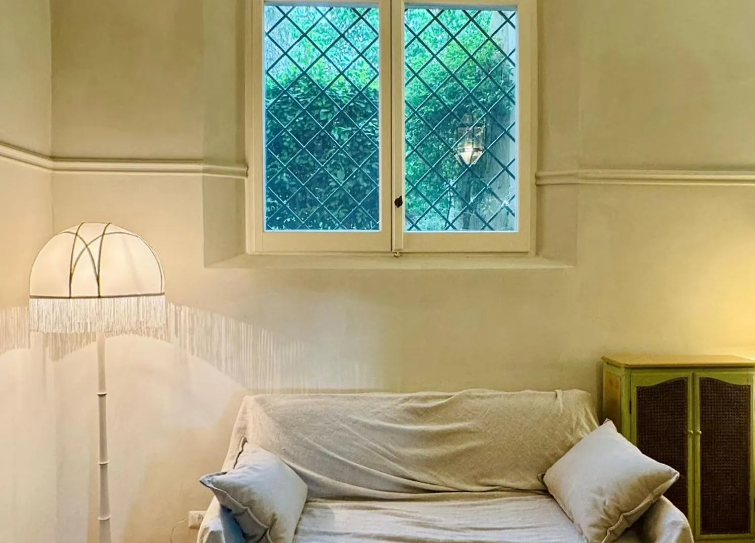 Apartamento Casa Di Noah Roma 0*,