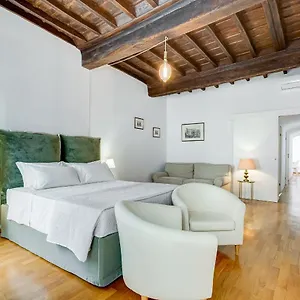 Domus Sant'angelo Apartamento