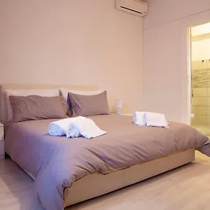 San Silverio Luxury House Apartamento